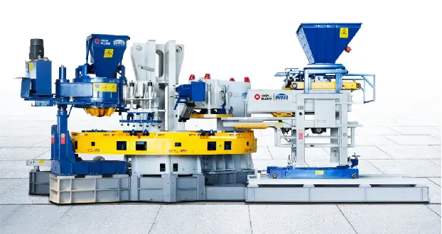 Utami sumber daya solid Solid: Praktek misi pangayoman lingkungan