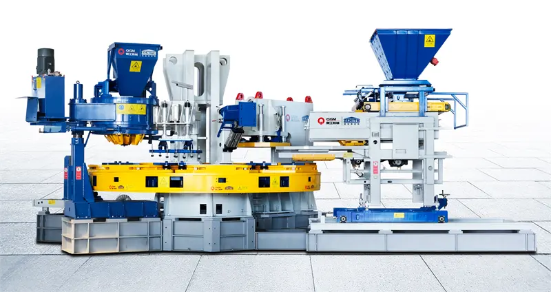 Pengembangan Pasar lan Bangunan Merek: Pangembangan Dual Pandu Dual