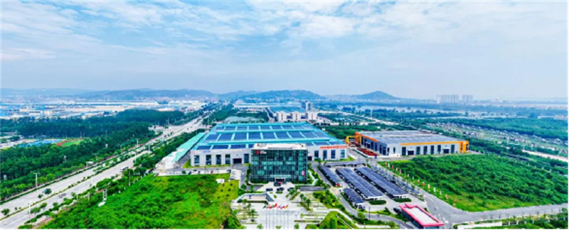 Mesin Pembentuk Zn2000C Blok Konkrit