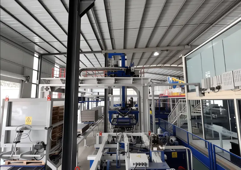 Cara Pilih Supplier Mesin Paving Block Watu sing Bisa Dipercaya