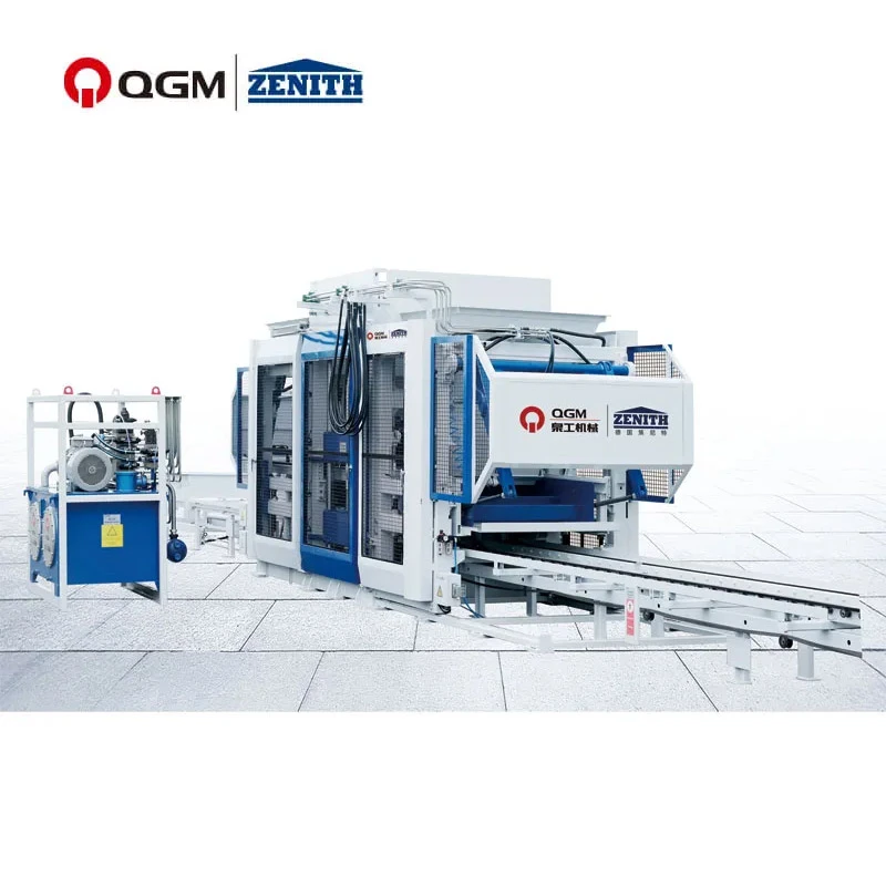 Mesin bata sing cerdas