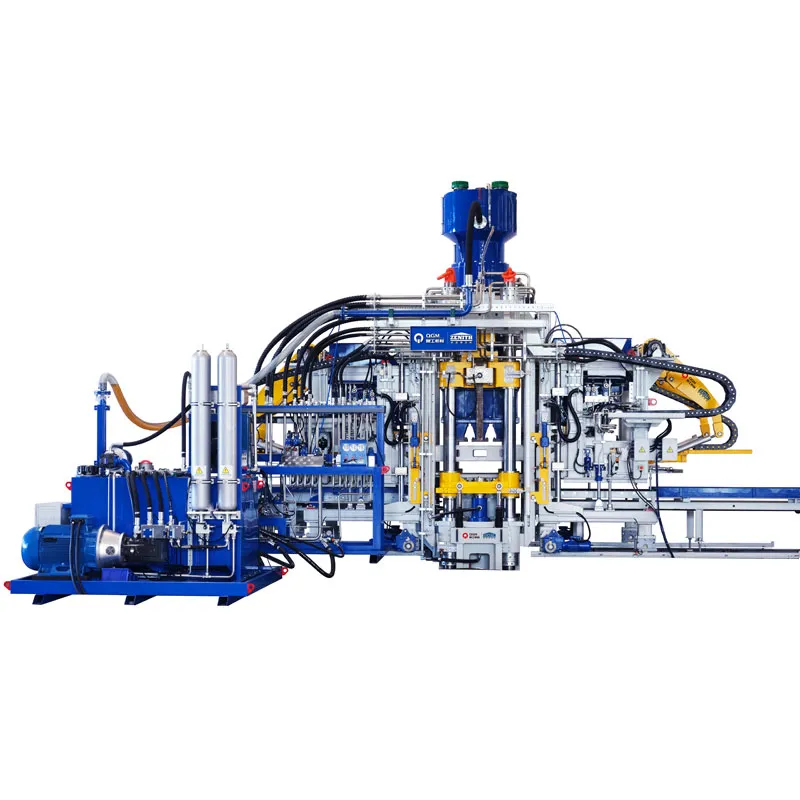 Mesin was ing kerbstone